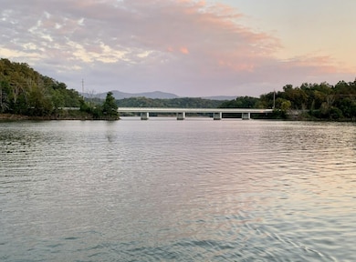 0 Sky Way, Dandridge, TN 37725 - photo 2