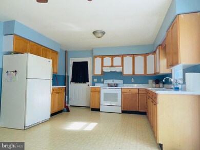 166 Investigate Ln, Hedgesville, WV 25427 - photo 6