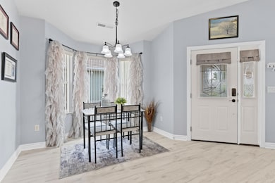 2990 E Riverside Dr unit 213, Saint George, UT 84790 - photo 6