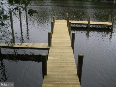 45350 Clarks Mill Rd, Hollywood, MD 20636 - photo 7