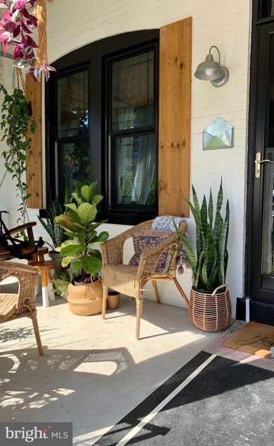 839 5th St, Lancaster, PA 17603 - photo 5