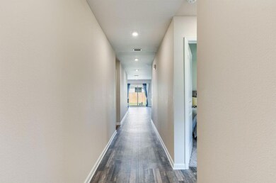mls_51 Langston Ln-16