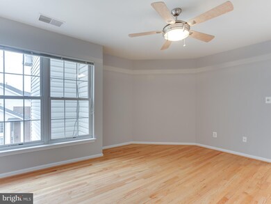 20868 Pitt Terrace, Sterling, VA 20165 - photo 7