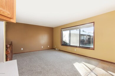8542 Elkwood St SW unit 61, Byron Center, MI 49315 - photo 3