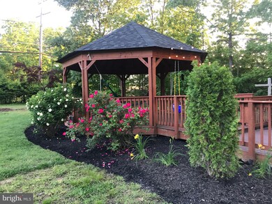 12715 Old Fort Rd, Fort Washington, MD 20744 - photo 3