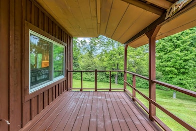 86-web-or-mls-245-brown-rd