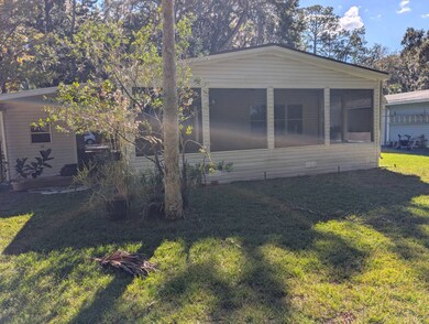 22 Audubon Way, Flagler Beach, FL 32136 - photo 5