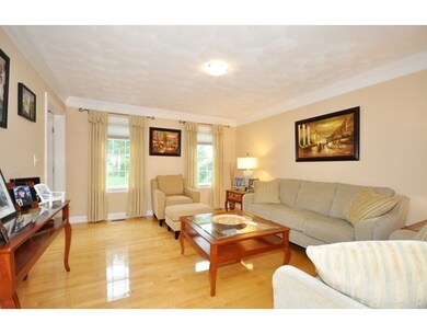 1 Myers Ln, North Billerica, MA 01862 - photo 7