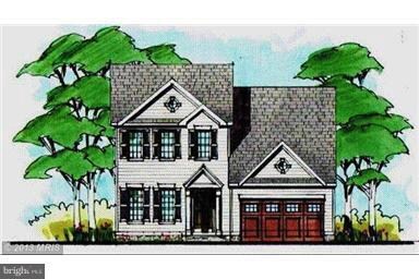 46133 Edgemore Way, Great Mills, MD 20634 - photo 2