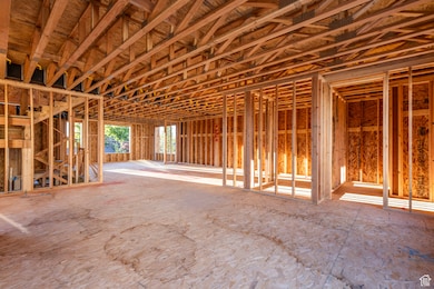 4442 Holladay Park Ln, Holladay, UT 84124 - photo 5