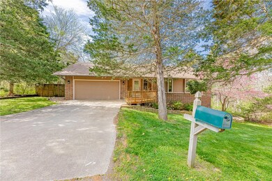 9 Burghead Ln, Bella Vista, AR 72715 - photo 2