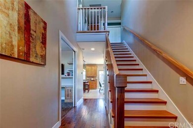 2045 Lamb Ln, Chico, CA 95926 - photo 5