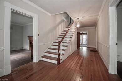 150 Cool Spring Rd, Statesville, NC 28625 - photo 5