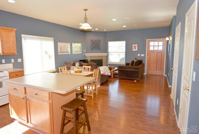 20667 Songbird Ln, Bend, OR 97702 - photo 4