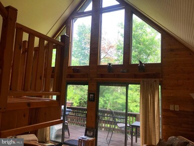 418 Noland Ridge Rd, Slanesville, WV 25444 - photo 3