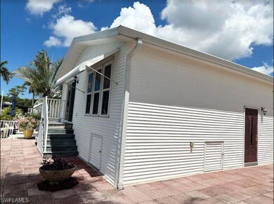 554 Cattleya Refuge unit 554, Naples, FL 34114 - photo 3