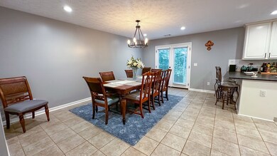 561 Muscadine Ln, Chatsworth, GA 30705 - photo 5