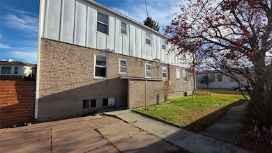 804 Logan St, Helena, MT 59601 - photo 3
