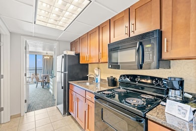 1105 S Ocean Blvd unit 930, Myrtle Beach, SC 29577 - photo 4