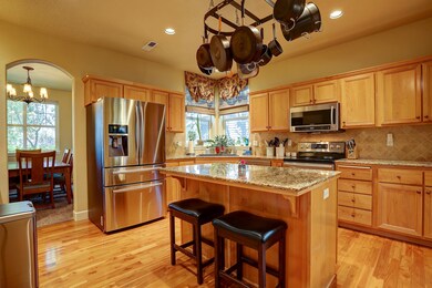 61407 Fairfield Drive MLS-10