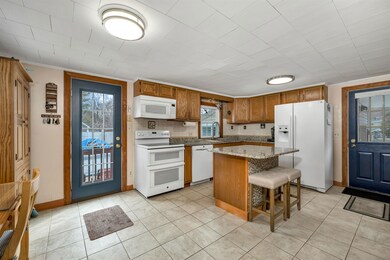 79 Bow St, Concord, NH 03301 - photo 5