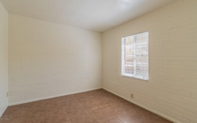 1127 E 8th St, Tucson, AZ 85719 - photo 5