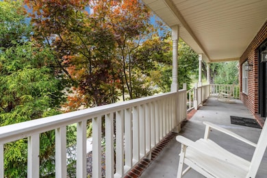 2530 N Holston River Drive Extension, Kingsport, TN 37660 - photo 5