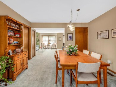 1105 W Hillgrove Ave unit 4, La Grange, IL 60525 - photo 7