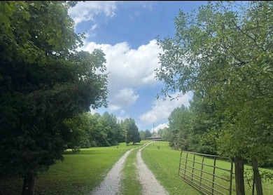 6606 Bear Creek Rd, Rome, IN 47574 - photo 2