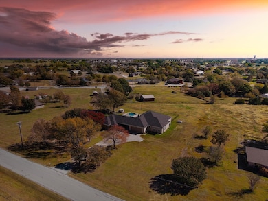 16810 Valley View, Forney, TX 75126 - photo 4