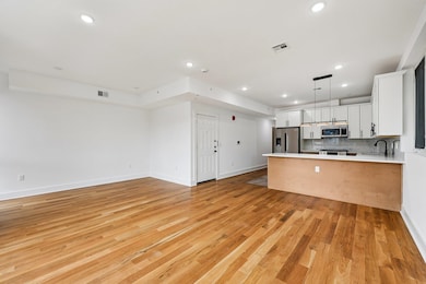 1003 Summit Ave unit 3, Jersey City, NJ 07307 - photo 6