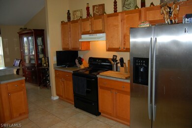 115 NE 15th Terrace, Cape Coral, FL 33909 - photo 6