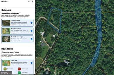 0 Murphy Ln unit MDSM2019932, Mechanicsville, MD 20659 - photo 2