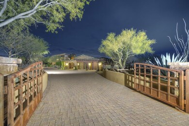 003_Gated Entry
