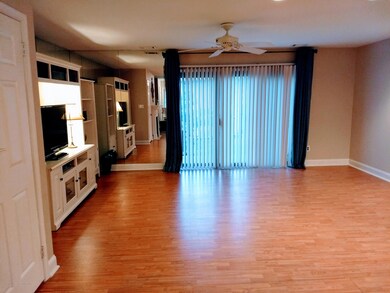 IMG_20180429_184102585