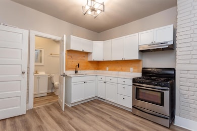 1602 Kentucky St unit 1, Michigan City, IN 46360 - photo 5