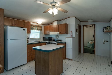15634 County Road 1 unit 24, Fifty Lakes, MN 56448 - photo 3