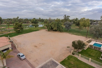 Aerial-4