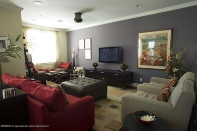 Living Room 2