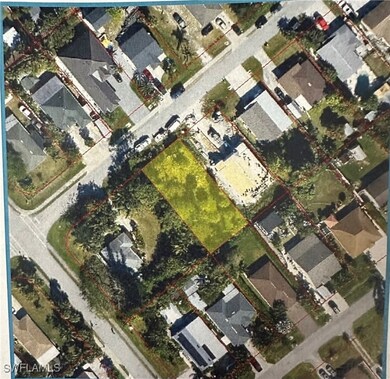 5310 Hardee St, Naples, FL 34113 - photo 4