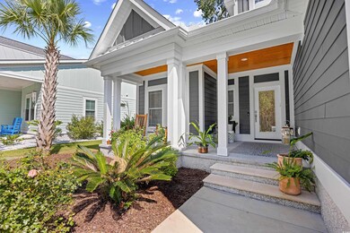 3021 Moss Bridge Ln, Myrtle Beach, SC 29579 - photo 6