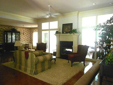 14 Greta Ln, Bella Vista, AR 72715 - photo 4