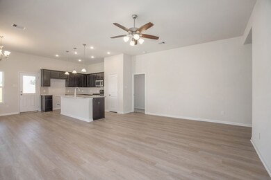 10371 Woodhill Spa Ln, Cleveland, TX 77327 - photo 7