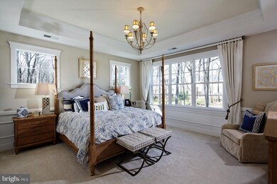 18349 Lakerun Place, Purcellville, VA 20132 - photo 4