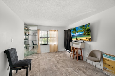 2291 Linton Ridge Cir unit B4, Delray Beach, FL 33444 - photo 7