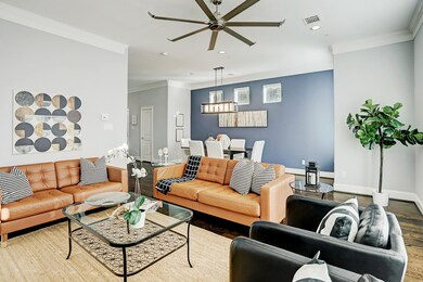 622 E 28th St, Houston, TX 77008 - photo 7