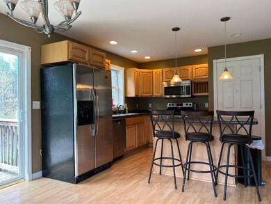 39 Jones Meadow, Cambridge, VT 05444 - photo 2