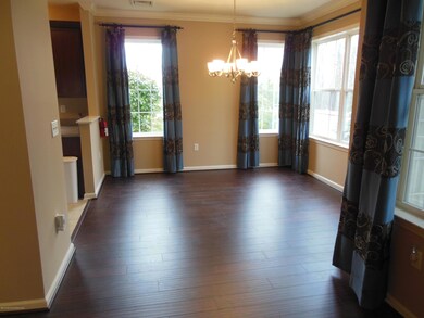 212 Mill Pond Way unit 212, Eatontown, NJ 07724 - photo 7