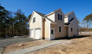 490 Old Barnstable Rd, Falmouth, MA 02536 - photo 5