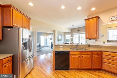 103 First Manassas Place, Stephens City, VA 22655 - photo 5